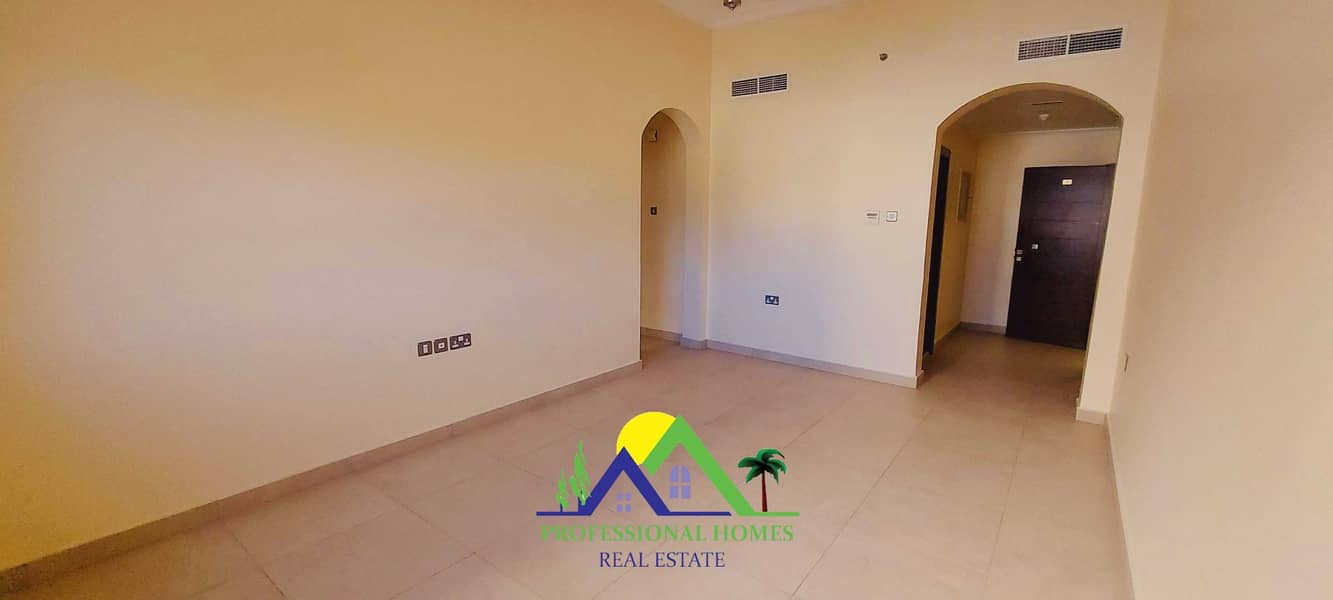 5 Amazing Quality 2 BR Apartment in Jimi