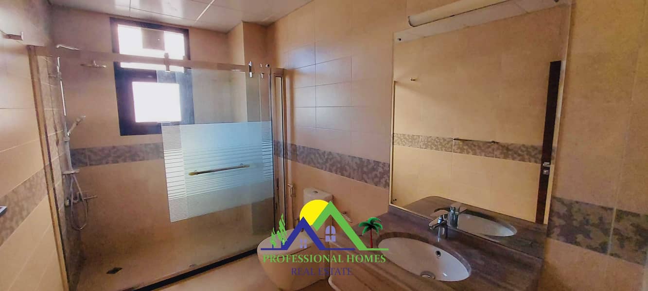 7 Amazing Quality 2 BR Apartment in Jimi