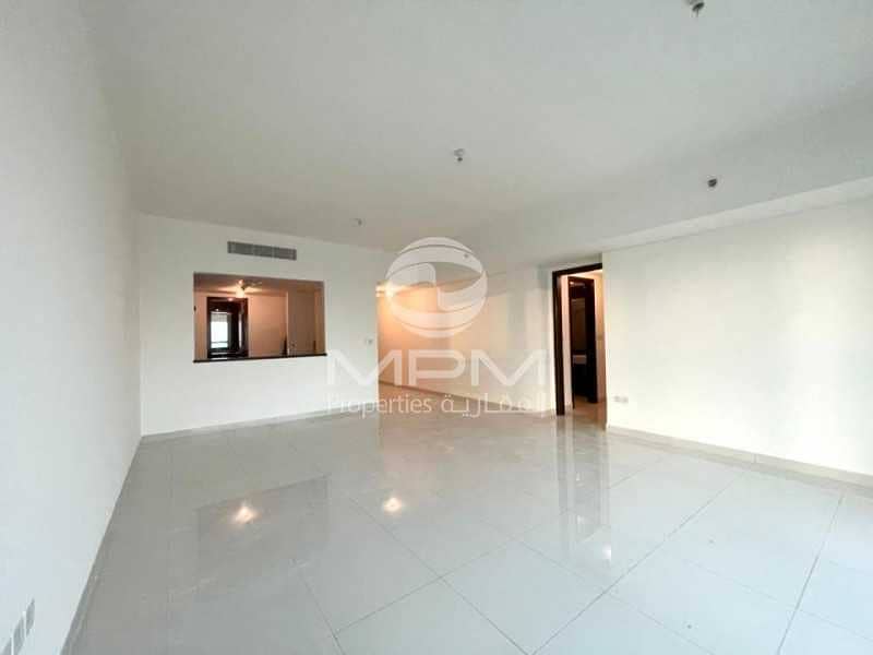 4 Neat and Clean 2 BR. Apartment in Burooj View