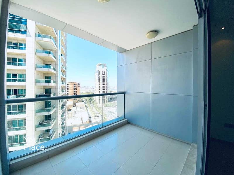 Chiller Free - Exclusive Apartment - Kitchen Equipped Chiller Free - Exclusive Apartment - Kitchen Equipped