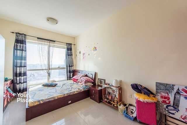 4 Sunset Unit - Rented  - Spacious  Best View