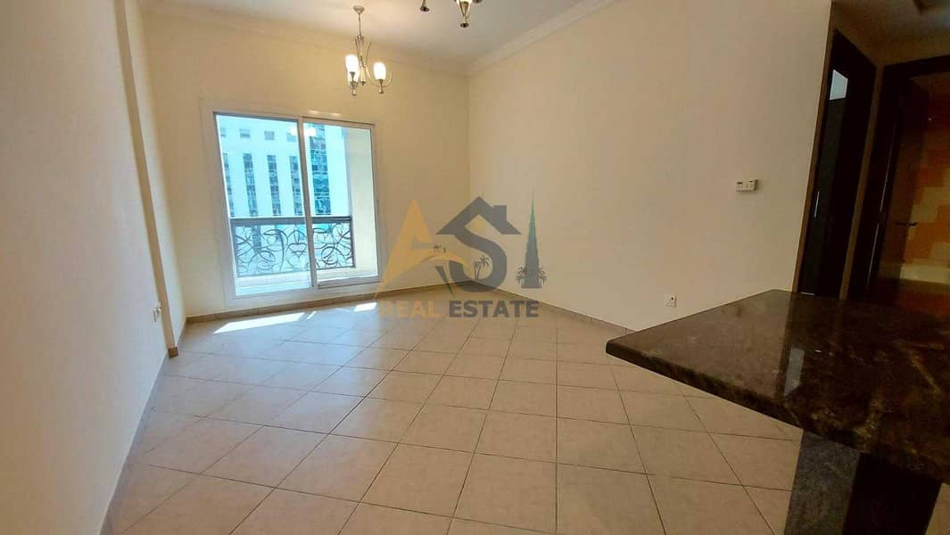 4 2 Months Free| Next To MOE| With Balcony|38k For Rent