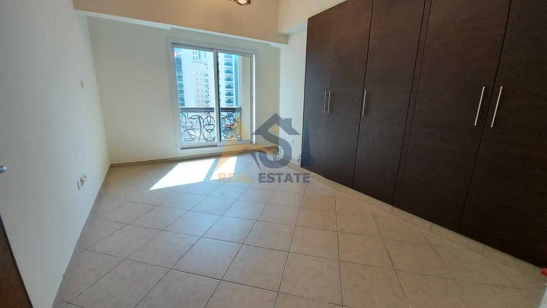 5 2 Months Free| Next To MOE| With Balcony|38k For Rent