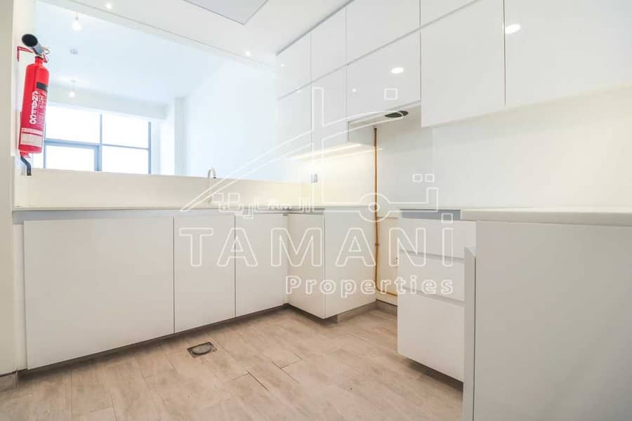 3 All Options Available | Call Tamani