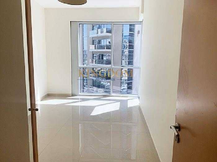 8 Amazing Marina View|2BR + Maid |Marina Terrace