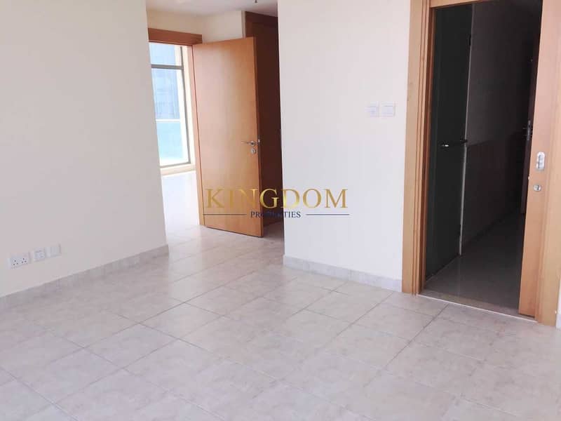 For Rent | 1Bed |Best Price | With Balcony