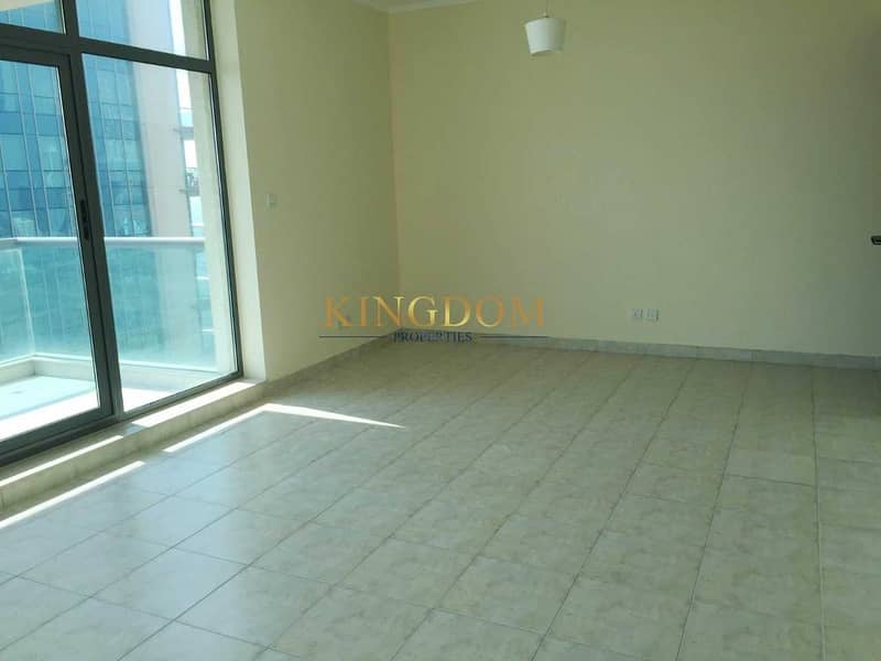 2 For Rent | 1Bed |Best Price | With Balcony