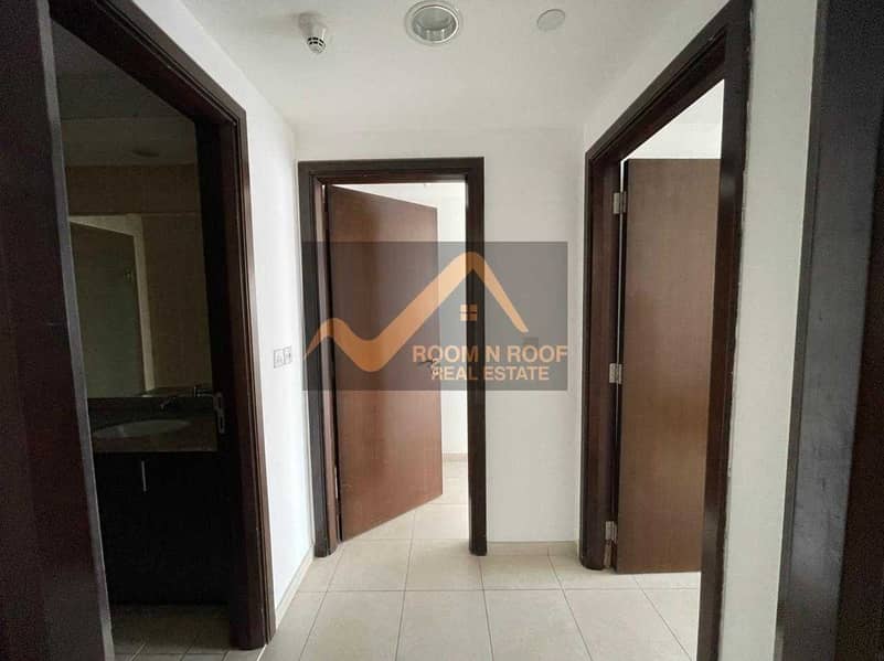 4 2BR Apartment| Full Canal & Burj Khalifa View | Business Bay