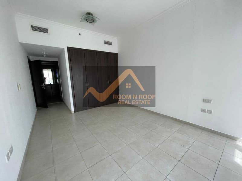 6 2BR Apartment| Full Canal & Burj Khalifa View | Business Bay