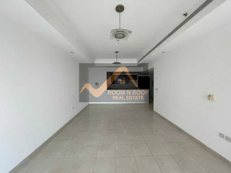 8 2BR Apartment| Full Canal & Burj Khalifa View | Business Bay