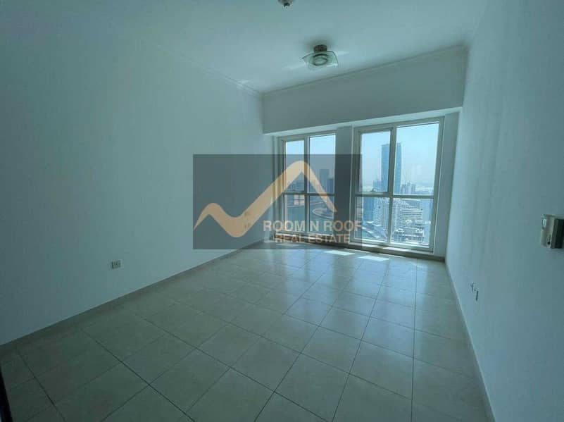 10 2BR Apartment| Full Canal & Burj Khalifa View | Business Bay
