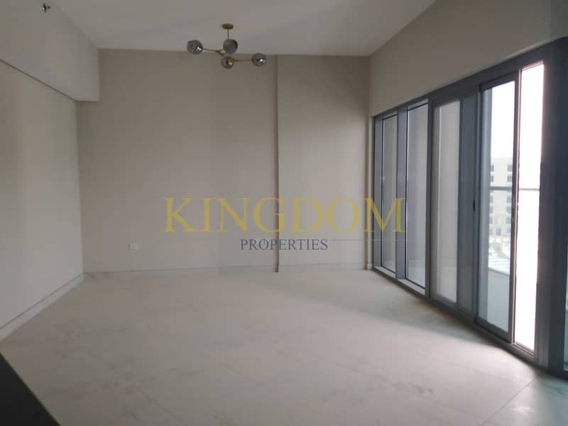 Brand New | 2Bed | Community Living | Best Price Brand New | 2Bed | Community Living | Best Price
