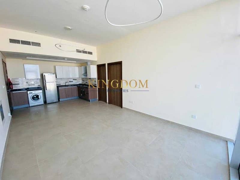 Brand New|Best Price | Great Layout 1Bedroom Brand New|Best Price | Great Layout 1Bedroom