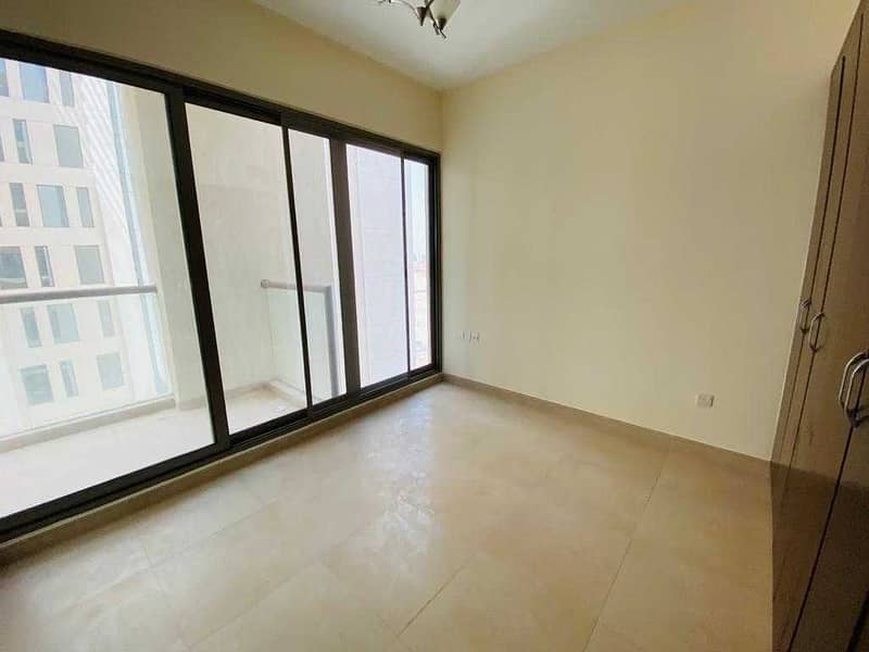 3 Luxury | Furnished 1BR | Murano Residence 1