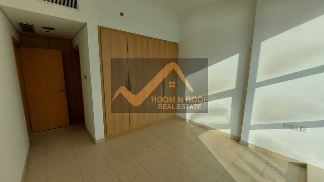 3 Full Canal View | Specious 1Br | Business Bay