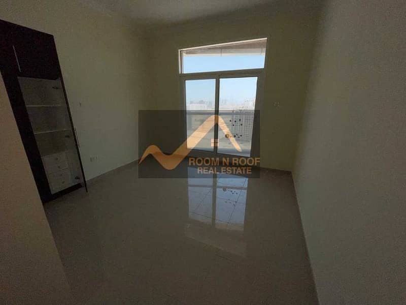 5 Hot Deal! Spacious 1 Bedroom In Siraj Tower