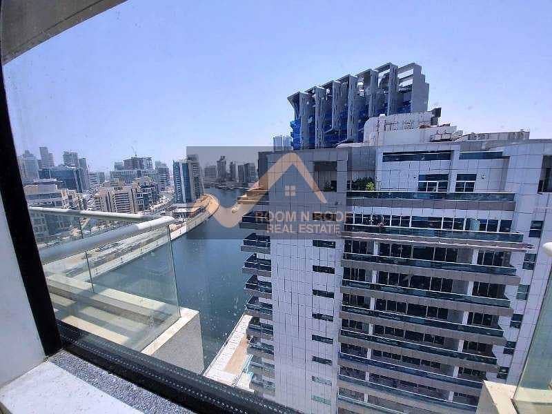 62K Only| Deal Of The Day| 2 Bedroom For Rent| Mayfair Tower Business Bay