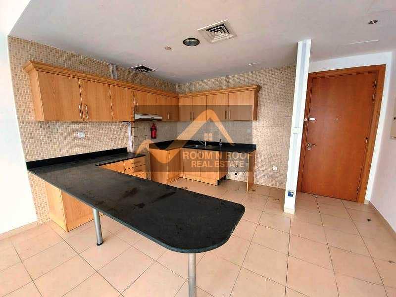 2 62K Only| Deal Of The Day| 2 Bedroom For Rent| Mayfair Tower Business Bay