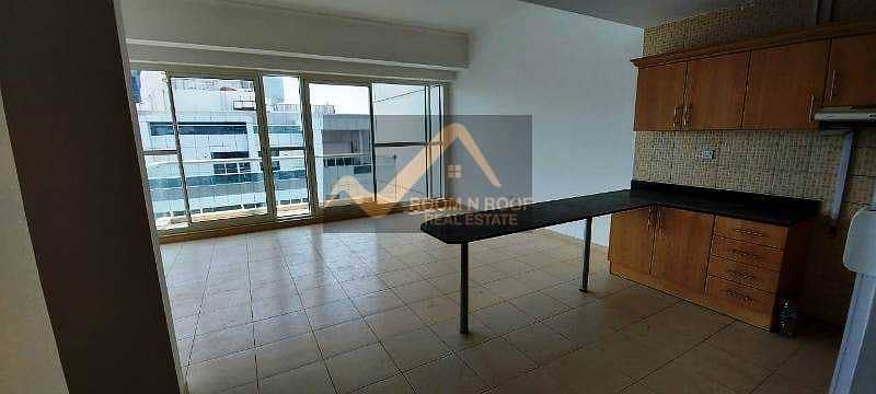 4 62K Only| Deal Of The Day| 2 Bedroom For Rent| Mayfair Tower Business Bay