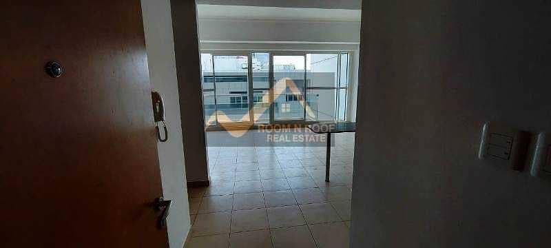 5 62K Only| Deal Of The Day| 2 Bedroom For Rent| Mayfair Tower Business Bay