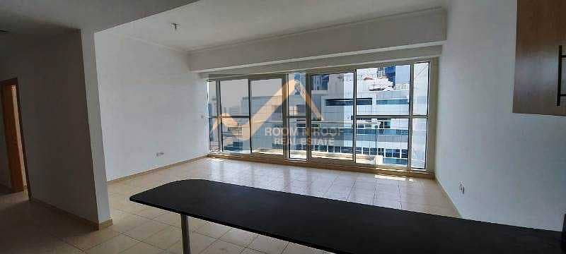 6 62K Only| Deal Of The Day| 2 Bedroom For Rent| Mayfair Tower Business Bay