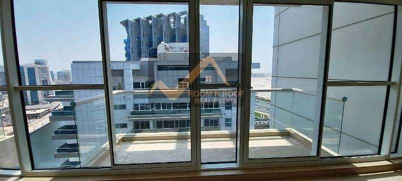 9 62K Only| Deal Of The Day| 2 Bedroom For Rent| Mayfair Tower Business Bay