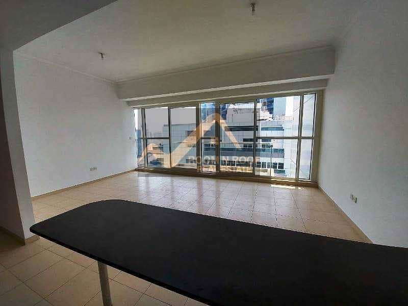 10 62K Only| Deal Of The Day| 2 Bedroom For Rent| Mayfair Tower Business Bay