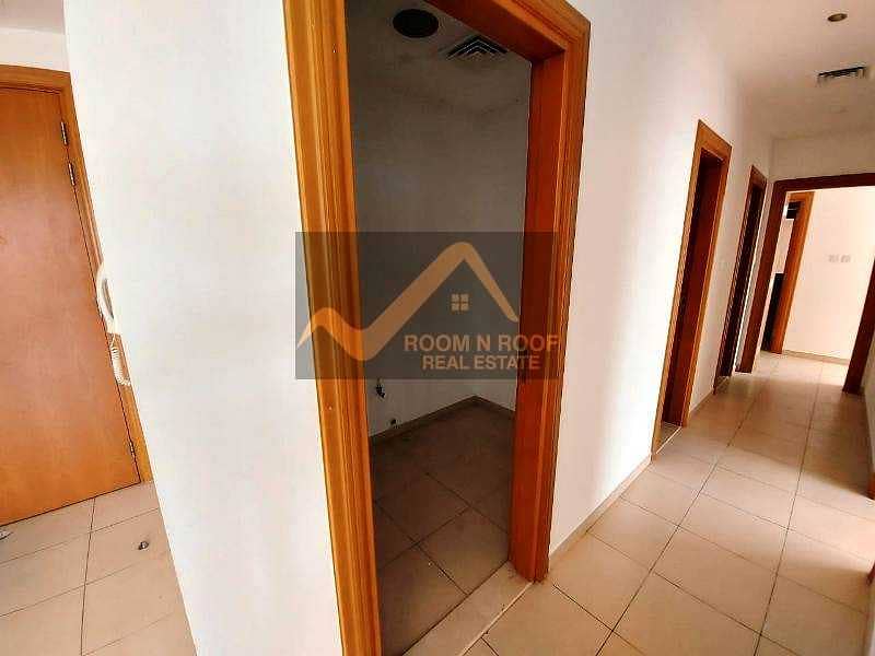 11 62K Only| Deal Of The Day| 2 Bedroom For Rent| Mayfair Tower Business Bay