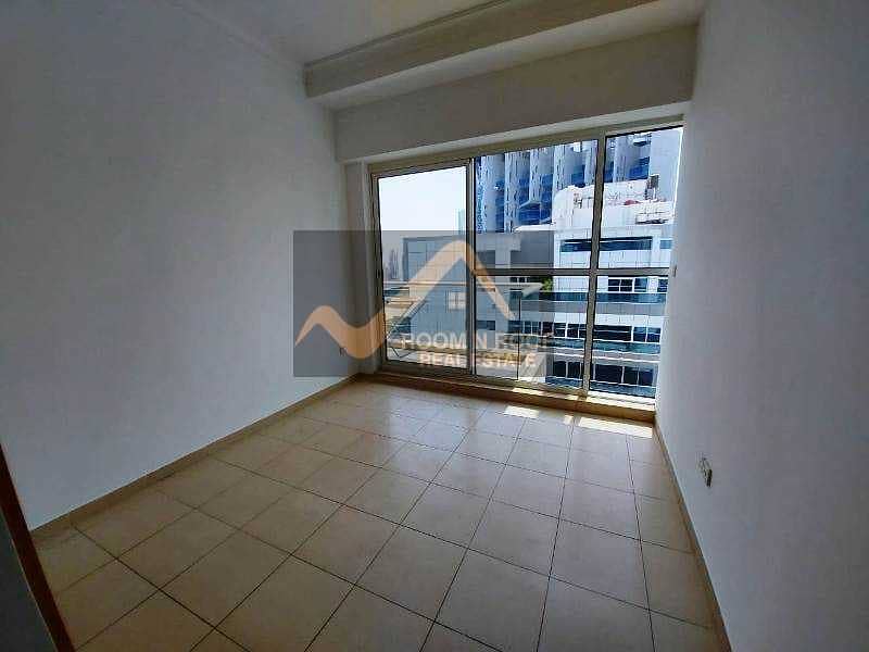 13 62K Only| Deal Of The Day| 2 Bedroom For Rent| Mayfair Tower Business Bay