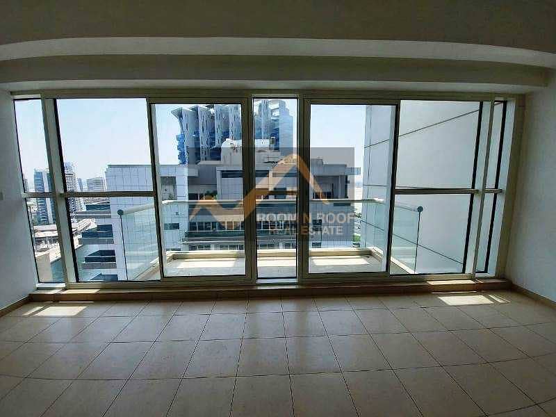 14 62K Only| Deal Of The Day| 2 Bedroom For Rent| Mayfair Tower Business Bay