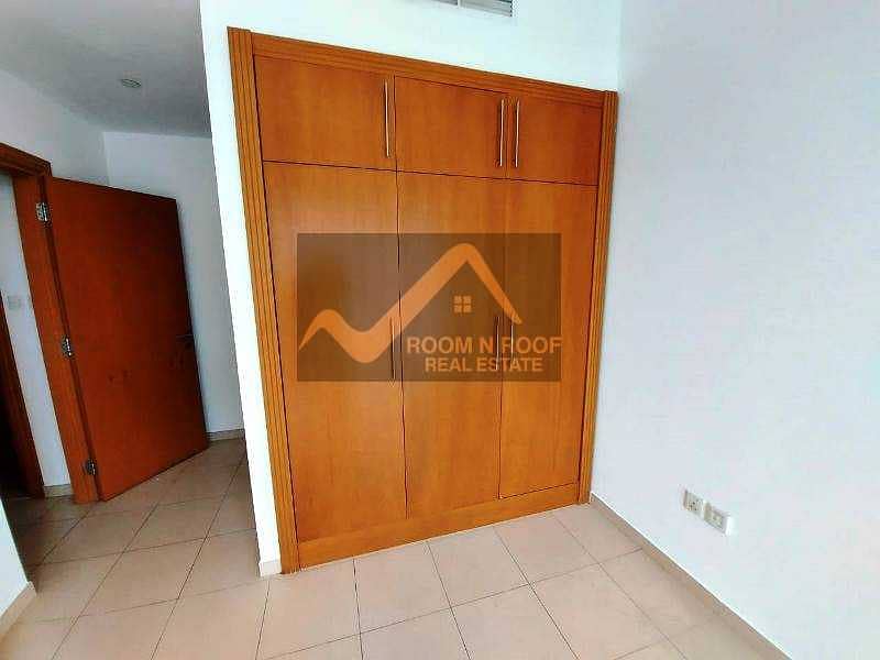 16 62K Only| Deal Of The Day| 2 Bedroom For Rent| Mayfair Tower Business Bay