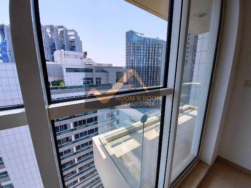 17 62K Only| Deal Of The Day| 2 Bedroom For Rent| Mayfair Tower Business Bay