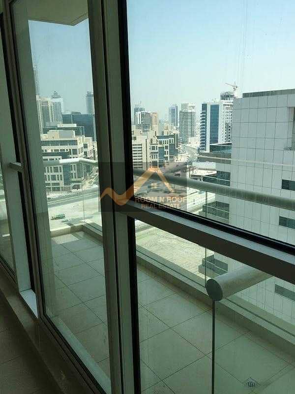 21 62K Only| Deal Of The Day| 2 Bedroom For Rent| Mayfair Tower Business Bay