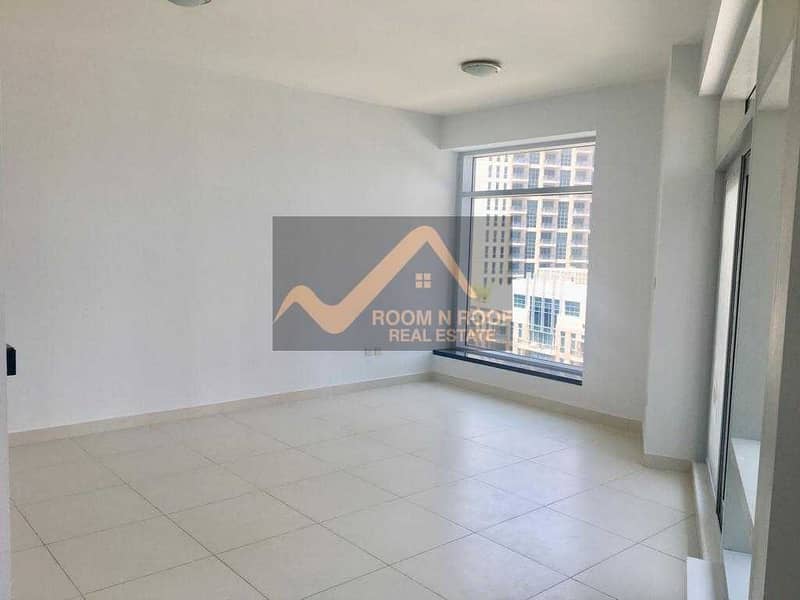 7 AMAZING 2BEDROOM | BEST DEAL | DOWN TOWN