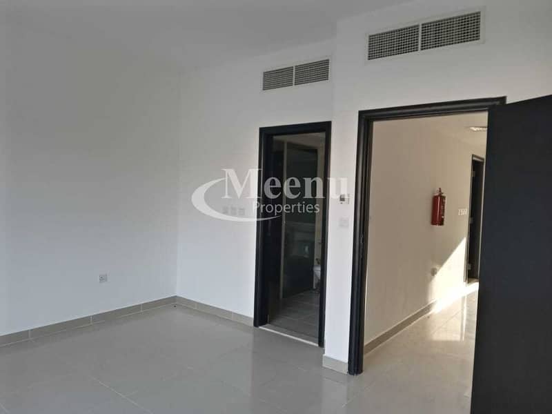 7 Exclusive Deal With single row near security Gate 2 Bedroom villa