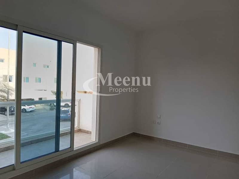 12 Exclusive Deal With single row near security Gate 2 Bedroom villa