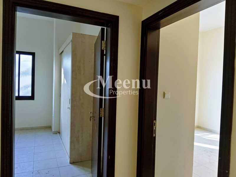 16 Great Deal No Commission Outstanding opportunity to Live in this Vacant Immaculate 5 BHK w/ Maid