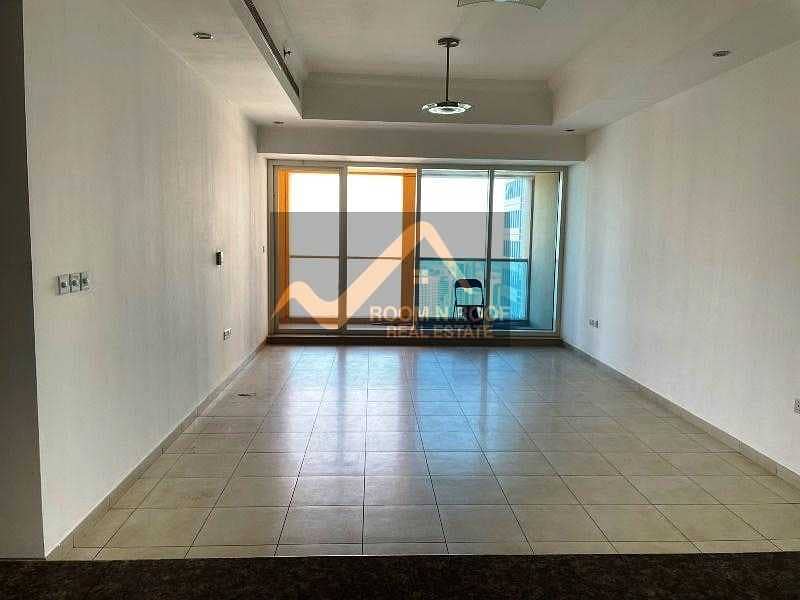 3 2 Bedroom For Rent| Churchill Residency| Business Bay