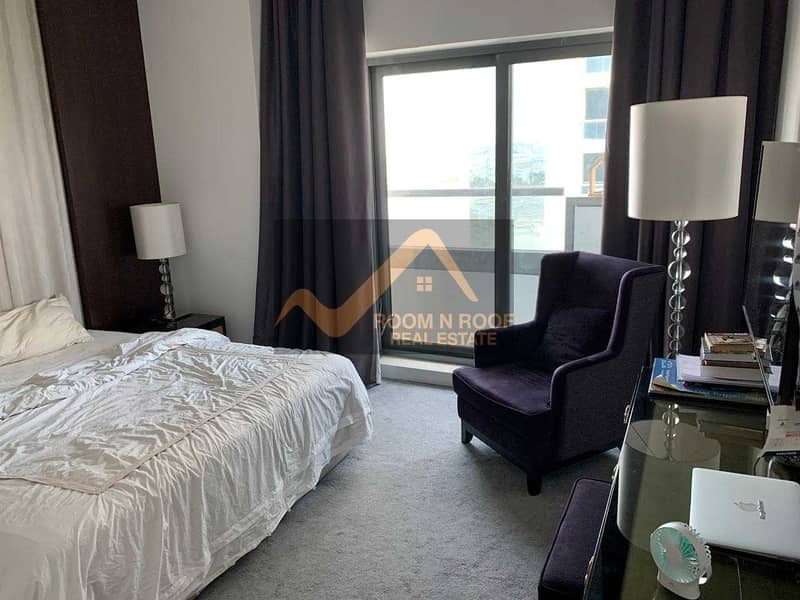 8 Super Distress Deal! 2 Bedroom In Capital Bay Is  Available For Sale