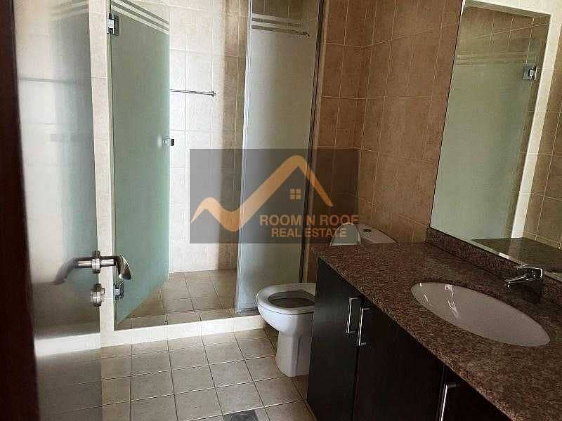 10 2 Bedroom For Rent| Churchill Residency| Business Bay