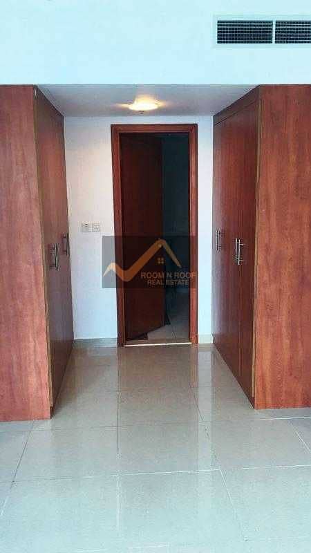 3 2 Bedroom For Rent| DIFC| Park Tower B