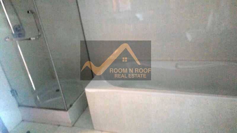 8 2 Bedroom For Rent| DIFC| Park Tower B