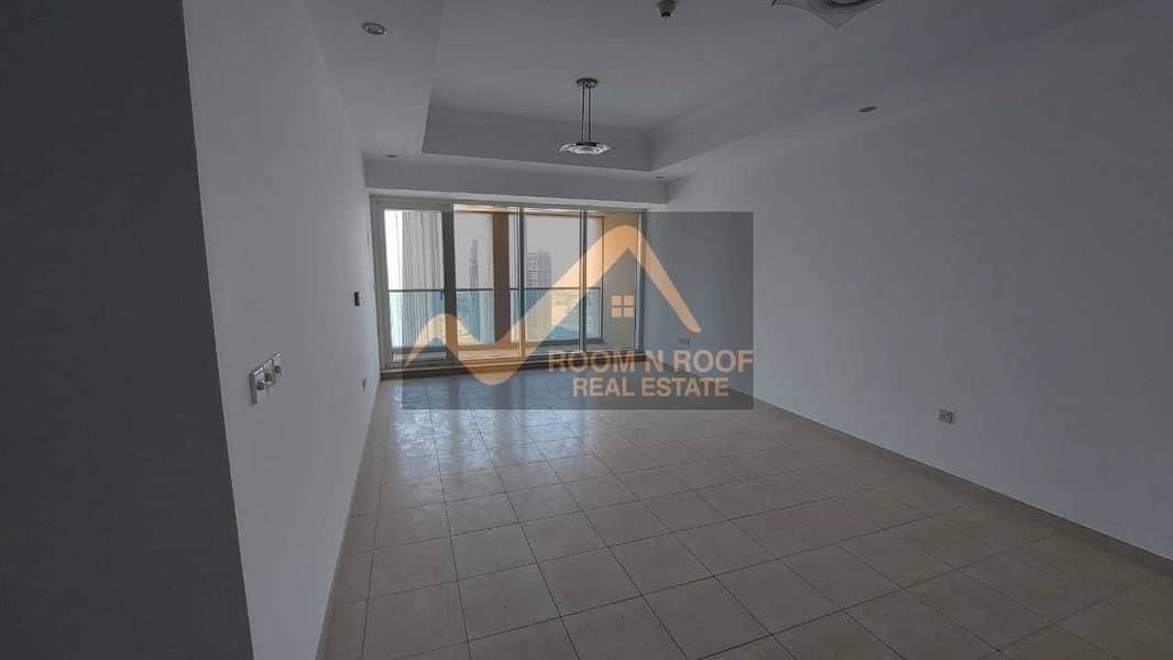 3 HOT OFFER | HIGH FLOOR | CANAL VIEW