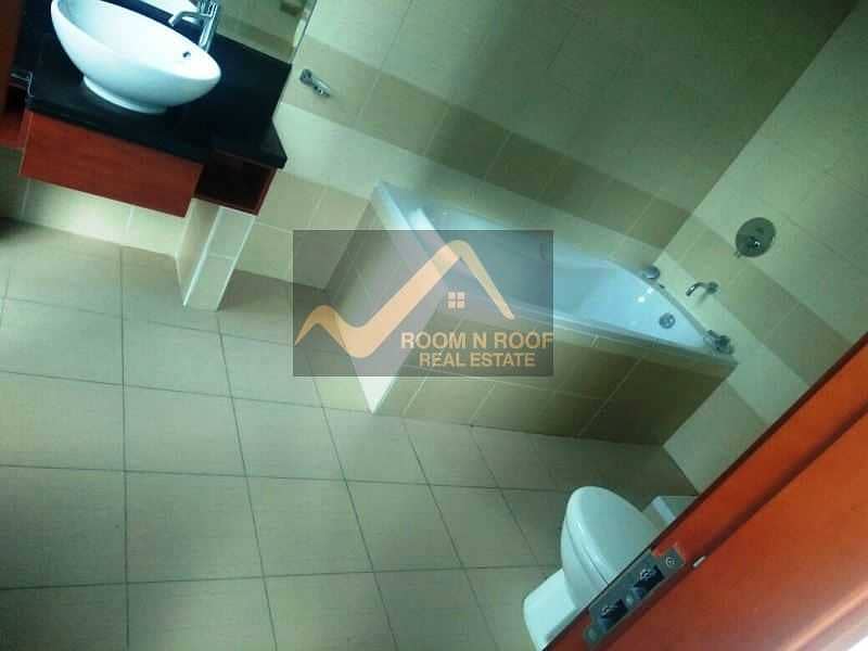 12 2 Bedroom For Rent| DIFC| Park Tower B