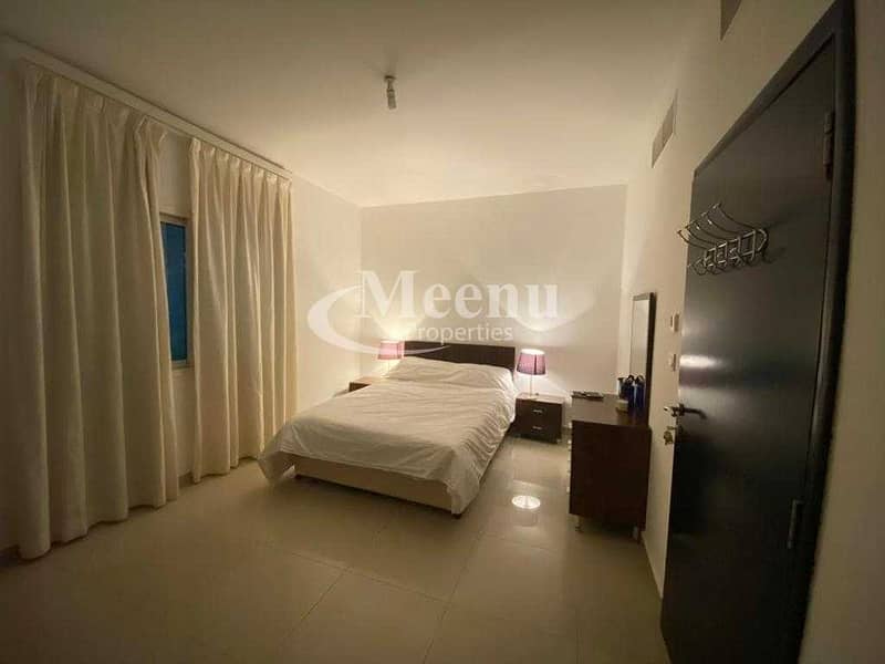 HOT DEAL !!! Imagine coming home to this gorgeous 2 bedroom in Pacific Location HOT DEAL !!! Imagine coming home to this gorgeous 2 bedroom in Pacific Location