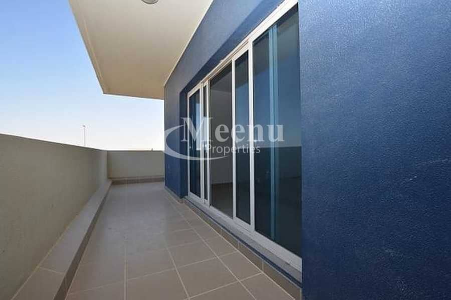6 HOT DEAL! Own this Stunning and  Breathtaking 2 Bedroom apartment | Type B