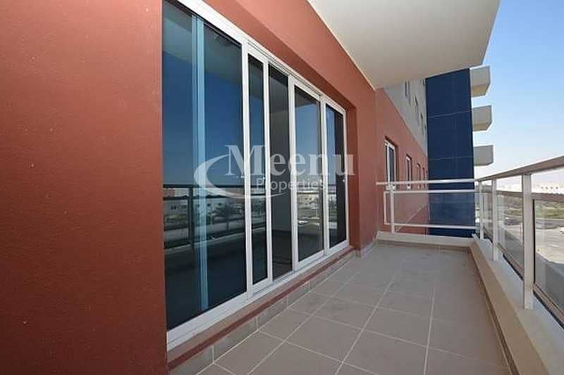 7 HOT DEAL! Own this Stunning and  Breathtaking 2 Bedroom apartment | Type B