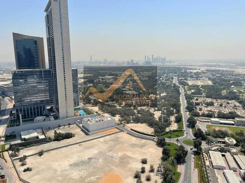 14 DIFC IS AVAILABBBLE FOR RENT