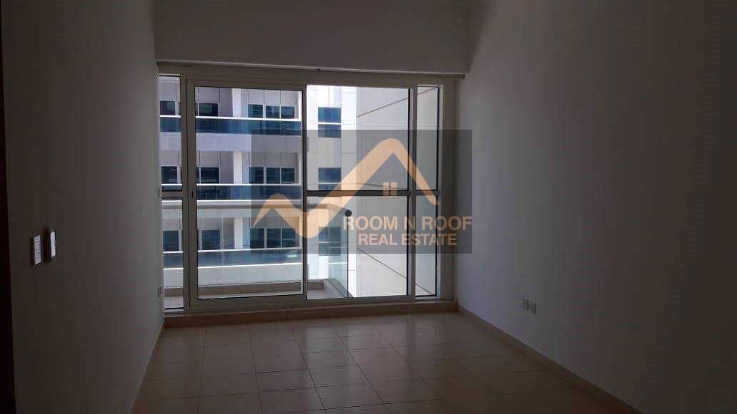 4 FULL CANAL VIEW|HOT OFFER | ONE BEDROOM | BEST PRICE