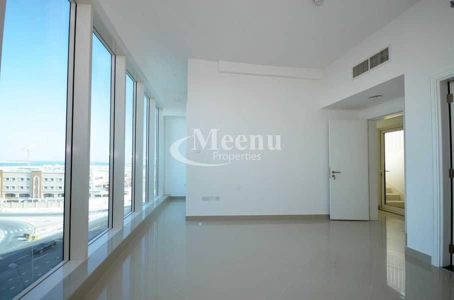 Special Deal for lease! Amazing and Remarkable 2 Bedroom Apartment with Full Facilities Special Deal for lease! Amazing and Remarkable 2 Bedroom Apartment with Full Facilities